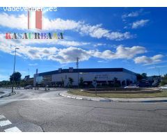 KASAURBANA ofrece en VENTA terreno urbano en zona CARACOL - VALDEMORO