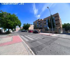 KASAURBANA ofrece en venta PISO en zona HISPANOAMERICA/COMUNIDADES - VALDEMORO
