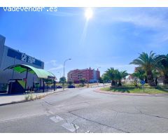 KASAURBANA ofrece en venta PISO en zona HISPANOAMERICA/COMUNIDADES - VALDEMORO