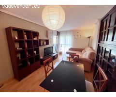 KASAURBANA ofrece en venta PISO en zona HISPANOAMERICA/COMUNIDADES - VALDEMORO