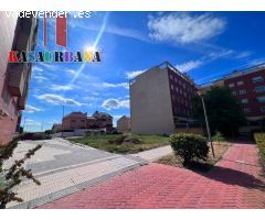 KASAURBANA ofrece en VENTA terreno urbano en CARACOL - VALDEMORO