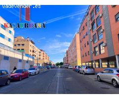 KASAURBANA ofrece en VENTA terreno urbano en CARACOL - VALDEMORO