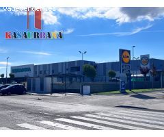 KASAURBANA ofrece en VENTA terreno urbano en CARACOL - VALDEMORO