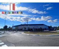 KASAURBANA ofrece en VENTA terreno urbano en CARACOL - VALDEMORO