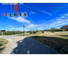 KASAURBANA ofrece en VENTA terreno urbano en CARACOL - VALDEMORO