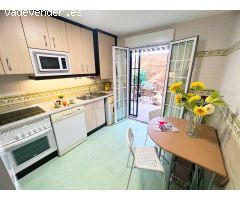 KASAURBANA ofrece en venta PISO en ZONA CENTRO - CIEMPOZUELOS