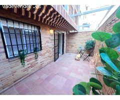 KASAURBANA ofrece en venta PISO en ZONA CENTRO - CIEMPOZUELOS