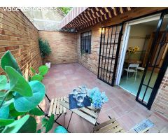 KASAURBANA ofrece en venta PISO en ZONA CENTRO - CIEMPOZUELOS