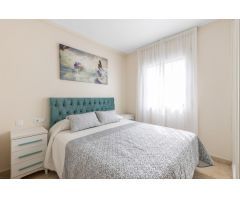 Oportunidad Bungalow en Aguas Nuevas