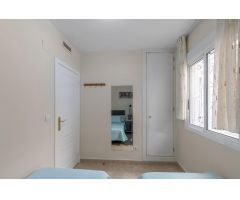Oportunidad Bungalow en Aguas Nuevas
