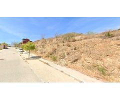 Solar en zona norte de Motril