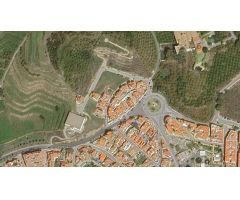 Solar en zona norte de Motril