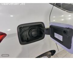 Seat Ibiza FR de 2023 con 36.307 Km por 17.990 EUR. en Valladolid