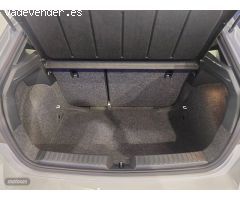 Seat Ibiza FR de 2023 con 36.307 Km por 17.990 EUR. en Valladolid