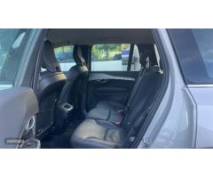 Volvo XC 90 2.0 B5 D MHEV CORE AWD AUTO 5P 7 Plazas de 2023 con 32.672 Km por 54.900 EUR. en Vizcaya