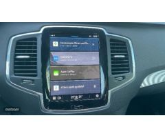 Volvo XC 90 2.0 B5 D MHEV CORE AWD AUTO 5P 7 Plazas de 2023 con 32.672 Km por 54.900 EUR. en Vizcaya