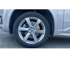 Volvo XC 90 2.0 B5 D MHEV CORE AWD AUTO 5P 7 Plazas de 2023 con 32.672 Km por 54.900 EUR. en Vizcaya