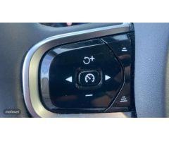 Volvo XC 90 2.0 B5 D MHEV CORE AWD AUTO 5P 7 Plazas de 2023 con 32.672 Km por 54.900 EUR. en Vizcaya