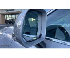 Volvo XC 90 2.0 B5 D MHEV CORE AWD AUTO 5P 7 Plazas de 2023 con 32.672 Km por 54.900 EUR. en Vizcaya