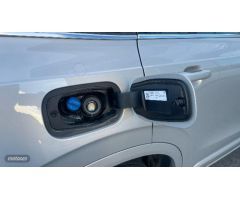 Volvo XC 90 2.0 B5 D MHEV CORE AWD AUTO 5P 7 Plazas de 2023 con 32.672 Km por 54.900 EUR. en Vizcaya
