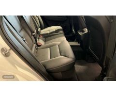 Volvo XC 60 2.0 B4 D PLUS DARK AUTO 197 CV de 2023 con 30.417 Km por 52.500 EUR. en A Coruna