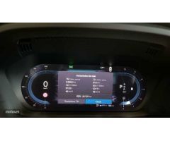Volvo XC 60 2.0 B4 D PLUS DARK AUTO 197 CV de 2023 con 30.417 Km por 52.500 EUR. en A Coruna