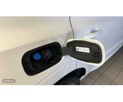 Volvo XC 60 2.0 B4 D PLUS DARK AUTO 197 CV de 2023 con 30.417 Km por 52.500 EUR. en A Coruna