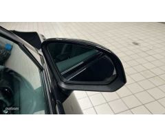 Volvo XC40 2.0 B3 PLUS DARK AUTO 163 CV de 2023 con 25.765 Km por 37.500 EUR. en A Coruna