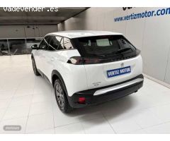 Peugeot 2008 1.2 Gasolina S&S Active 100cv de 2020 con 53.000 Km por 15.900 EUR. en Guipuzcoa