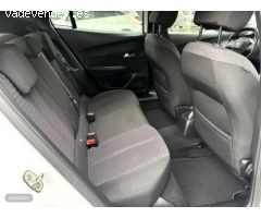 Peugeot 2008 1.2 Gasolina S&S Active 100cv de 2020 con 53.000 Km por 15.900 EUR. en Guipuzcoa
