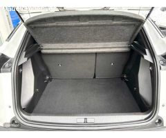 Peugeot 2008 1.2 Gasolina S&S Active 100cv de 2020 con 53.000 Km por 15.900 EUR. en Guipuzcoa
