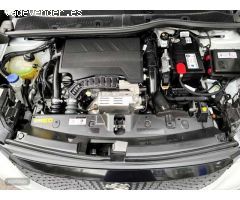 Peugeot 2008 1.2 Gasolina S&S Active 100cv de 2020 con 53.000 Km por 15.900 EUR. en Guipuzcoa