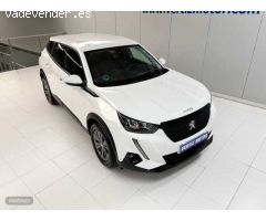 Peugeot 2008 1.2 Gasolina S&S Active 100cv de 2020 con 53.000 Km por 15.900 EUR. en Guipuzcoa