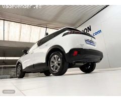 Peugeot 2008 1.2 Gasolina S&S Active 100cv de 2020 con 53.000 Km por 15.900 EUR. en Guipuzcoa