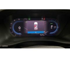 Volvo XC40 RECHARGE ELECTRICO PURO ULTIMATE 231CV de 2023 con 10.543 Km por 44.900 EUR. en Sevilla