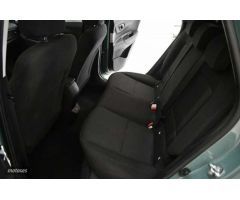 Hyundai i20 1.0 TGDI Klass 100 de 2024 con 15.863 Km por 19.990 EUR. en A Coruna