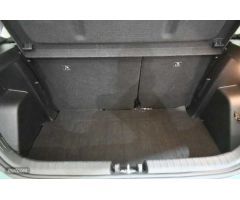 Hyundai i20 1.0 TGDI Klass 100 de 2024 con 15.863 Km por 19.990 EUR. en A Coruna