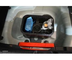 Hyundai i20 1.0 TGDI Klass 100 de 2024 con 15.863 Km por 19.990 EUR. en A Coruna