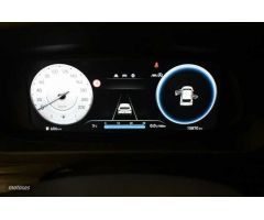 Hyundai i20 1.0 TGDI Klass 100 de 2024 con 15.863 Km por 19.990 EUR. en A Coruna