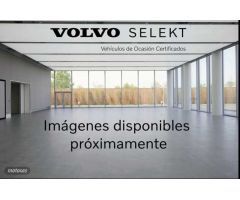 Volvo XC40 Recharge Pure Electric Ultimate El?ctrico Puro Automatic de 2023 con 13.312 Km por 35.900