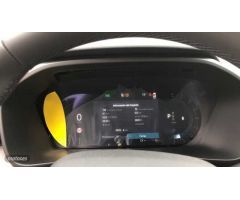 Volvo XC40 2.0 B3 CORE AUTO 5P de 2024 con 5 Km por 36.995 EUR. en Valladolid