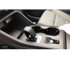Volvo XC40 2.0 B3 CORE AUTO 5P de 2024 con 5 Km por 36.995 EUR. en Valladolid