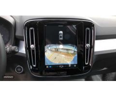Volvo XC40 2.0 B3 CORE AUTO 5P de 2024 con 5 Km por 36.995 EUR. en Valladolid