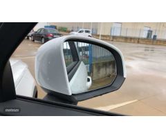 Volvo XC40 2.0 B3 CORE AUTO 5P de 2024 con 5 Km por 36.995 EUR. en Valladolid