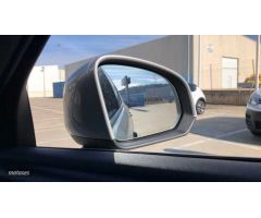 Volvo XC40 1.5 T2 CORE AUTO 5P de 2023 con 32.674 Km por 32.995 EUR. en Valladolid