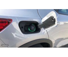 Volvo XC40 1.5 T2 CORE AUTO 5P de 2023 con 32.674 Km por 32.995 EUR. en Valladolid