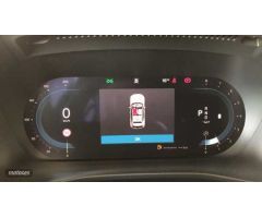 Volvo XC40 Core, B3 Mild Hybrid, Gasolina de 2024 con 1 Km por 33.995 EUR. en Valladolid
