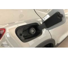 Volvo XC40 Core, B3 Mild Hybrid, Gasolina de 2024 con 1 Km por 33.995 EUR. en Valladolid
