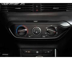 Hyundai i20 1.2 MPI Klass de 2022 con 54.750 Km por 15.490 EUR. en Cadiz