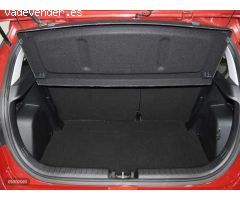 Hyundai i20 1.2 MPI Klass de 2022 con 54.750 Km por 15.490 EUR. en Cadiz